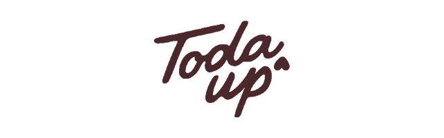 TodaUp
